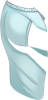 images/mymoments/84/05_ferfi_felso/Polo/male_t_shirts4_trimmed.png