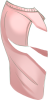 images/mymoments/84/05_ferfi_felso/Polo/male_t_shirts5_trimmed.png