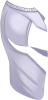images/mymoments/84/05_ferfi_felso/Polo/male_t_shirts6_trimmed.png