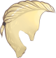 images/mymoments/84/06_ferfi_hajak/Felnyirt/male_blonde5_trimmed.png