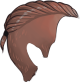 images/mymoments/84/06_ferfi_hajak/Felnyirt/male_brown5_trimmed.png