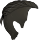 images/mymoments/84/06_ferfi_hajak/Felnyirt/male_dark5_trimmed.png