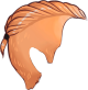 images/mymoments/84/06_ferfi_hajak/Felnyirt/male_red5_trimmed.png