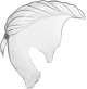 images/mymoments/84/06_ferfi_hajak/Felnyirt/male_white5_trimmed.png