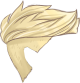 images/mymoments/84/06_ferfi_hajak/Felnyirt_2/male_blonde7_trimmed.png