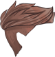 images/mymoments/84/06_ferfi_hajak/Felnyirt_2/male_brown7_trimmed.png