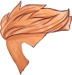 images/mymoments/84/06_ferfi_hajak/Felnyirt_2/male_red7_trimmed.png