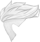 images/mymoments/84/06_ferfi_hajak/Felnyirt_2/male_white7_trimmed.png