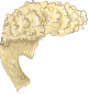 images/mymoments/84/06_ferfi_hajak/Gondor/male_blonde1_trimmed.png