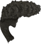 images/mymoments/84/06_ferfi_hajak/Gondor/male_dark1_trimmed.png