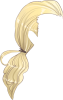 images/mymoments/84/06_ferfi_hajak/Hosszu/male_blonde2_trimmed.png