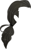 images/mymoments/84/06_ferfi_hajak/Hosszu/male_dark2_trimmed.png