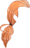 images/mymoments/84/06_ferfi_hajak/Hosszu/male_red2_trimmed.png