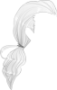images/mymoments/84/06_ferfi_hajak/Hosszu/male_white2_trimmed.png