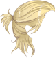 images/mymoments/84/06_ferfi_hajak/Manbun/male_blonde3_trimmed.png