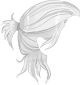 images/mymoments/84/06_ferfi_hajak/Manbun/male_white3_trimmed.png