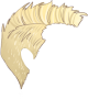 images/mymoments/84/06_ferfi_hajak/Rovid/male_blonde4_trimmed.png