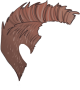 images/mymoments/84/06_ferfi_hajak/Rovid/male_brown4_trimmed.png