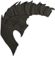 images/mymoments/84/06_ferfi_hajak/Rovid/male_dark4_trimmed.png