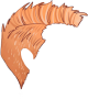 images/mymoments/84/06_ferfi_hajak/Rovid/male_red4_trimmed.png