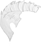 images/mymoments/84/06_ferfi_hajak/Rovid/male_white4_trimmed.png