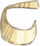 images/mymoments/84/07_arcszorzet/Korszakall/male_blonde8_trimmed.png