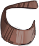 images/mymoments/84/07_arcszorzet/Korszakall/male_brown8_trimmed.png
