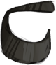 images/mymoments/84/07_arcszorzet/Korszakall/male_dark8_trimmed.png