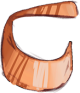 images/mymoments/84/07_arcszorzet/Korszakall/male_red8_trimmed.png
