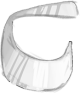 images/mymoments/84/07_arcszorzet/Korszakall/male_white8_trimmed.png