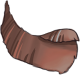 images/mymoments/84/07_arcszorzet/Szakall/male_brown6_trimmed.png