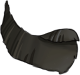 images/mymoments/84/07_arcszorzet/Szakall/male_dark6_trimmed.png