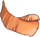 images/mymoments/84/07_arcszorzet/Szakall/male_red6_trimmed.png