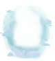 images/mymoments/84/08_diszites/00A_trimmed.png