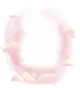 images/mymoments/84/08_diszites/00B_trimmed.png