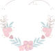 images/mymoments/84/08_diszites/01_trimmed.png