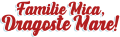images/mymoments/87/01_feliratok/01_trimmed.png