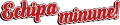 images/mymoments/87/01_feliratok/02_trimmed.png