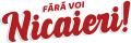 images/mymoments/87/01_feliratok/03_trimmed.png