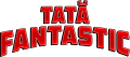 images/mymoments/87/01_feliratok/04_trimmed.png