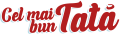 images/mymoments/87/01_feliratok/07_trimmed.png