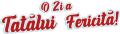 images/mymoments/87/01_feliratok/09_trimmed.png
