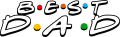 images/mymoments/87/01_feliratok/10_trimmed.png