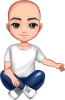 images/mymoments/87/02_KARAKTER_APUKA/1_apa/1_APA_FELSO/Polo/t-shirt-1-1_trimmed.png