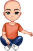 images/mymoments/87/02_KARAKTER_APUKA/1_apa/1_APA_FELSO/Polo/t-shirt-1-4_trimmed.png