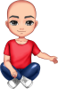 images/mymoments/87/02_KARAKTER_APUKA/1_apa/1_APA_FELSO/Polo/t-shirt-1-5_trimmed.png