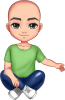 images/mymoments/87/02_KARAKTER_APUKA/1_apa/1_APA_FELSO/Polo/t-shirt-1-9_trimmed.png