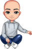 images/mymoments/87/02_KARAKTER_APUKA/1_apa/1_APA_FELSO/Pulcsi/hoodie-1-10_trimmed.png