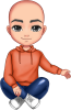 images/mymoments/87/02_KARAKTER_APUKA/1_apa/1_APA_FELSO/Pulcsi/hoodie-1-4_trimmed.png