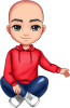 images/mymoments/87/02_KARAKTER_APUKA/1_apa/1_APA_FELSO/Pulcsi/hoodie-1-5_trimmed.png